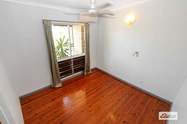 Seventh view of Homely house listing, 38 Cox Crescent, Katherine NT 850