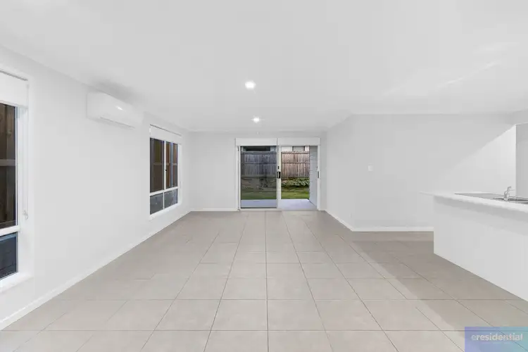 Third view of Homely house listing, 249 Tallagandra Road, Holmview QLD 4207