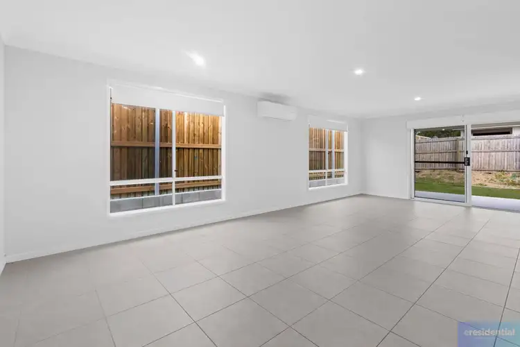 Fourth view of Homely house listing, 249 Tallagandra Road, Holmview QLD 4207