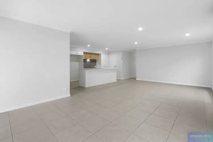Fifth view of Homely house listing, 249 Tallagandra Road, Holmview QLD 4207