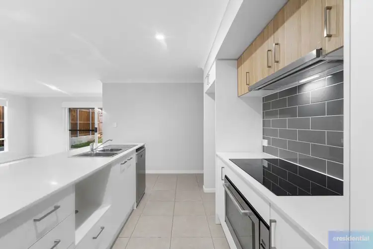 Sixth view of Homely house listing, 249 Tallagandra Road, Holmview QLD 4207