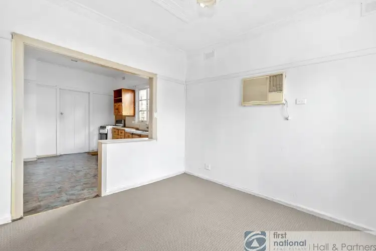 Third view of Homely house listing, 58 Ardgower Road, Noble Park VIC 3174