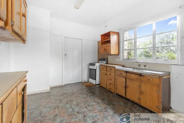 Fourth view of Homely house listing, 58 Ardgower Road, Noble Park VIC 3174