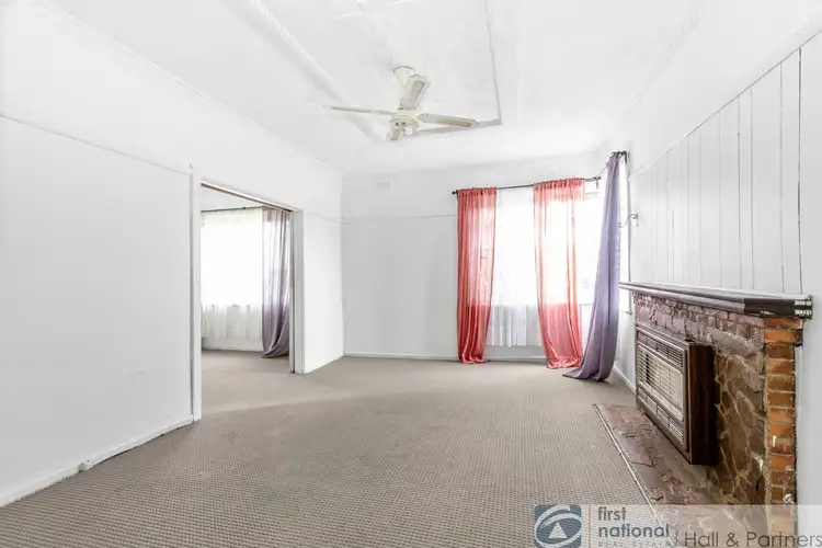 Fifth view of Homely house listing, 58 Ardgower Road, Noble Park VIC 3174
