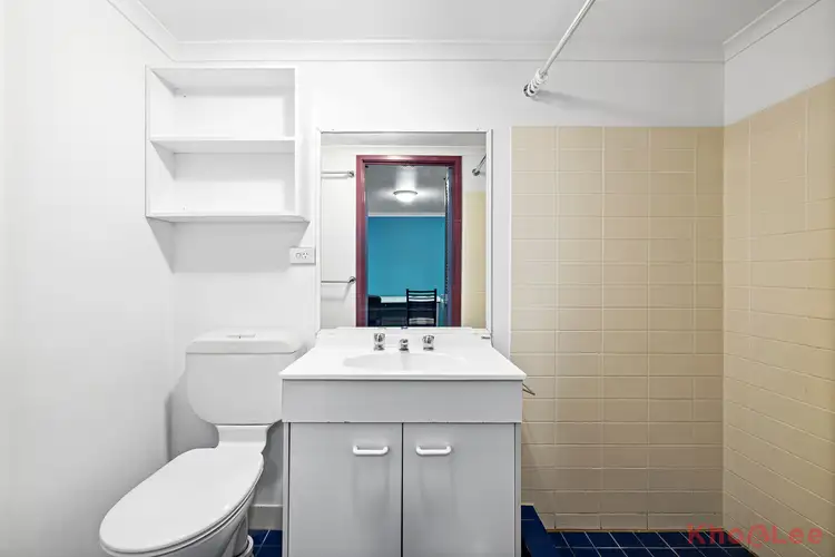 Fifth view of Homely apartment listing, 2091/185 Broadway, Ultimo NSW 2007