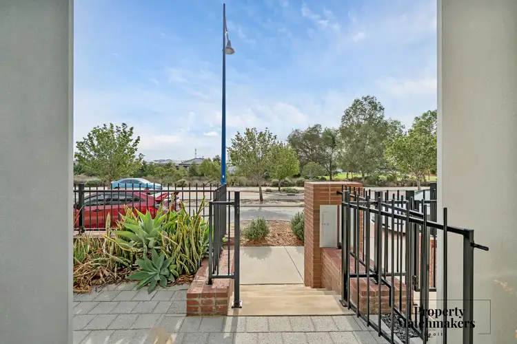 Third view of Homely house listing, 7B Fanshawe Boulevard, Piara Waters WA 6112