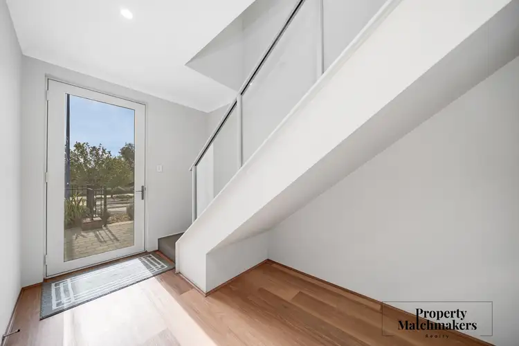 Fourth view of Homely house listing, 7B Fanshawe Boulevard, Piara Waters WA 6112