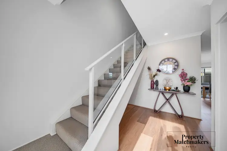 Seventh view of Homely house listing, 7B Fanshawe Boulevard, Piara Waters WA 6112