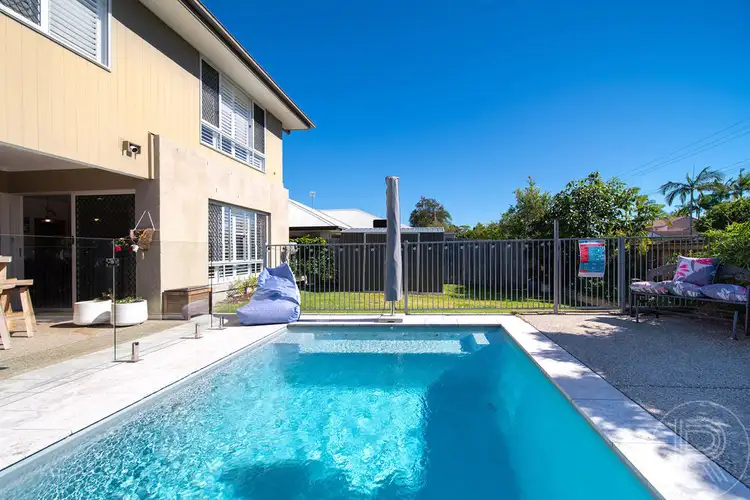 Second view of Homely house listing, 84 Newry Street, Mountain Creek QLD 4557