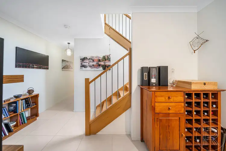 Fourth view of Homely house listing, 84 Newry Street, Mountain Creek QLD 4557