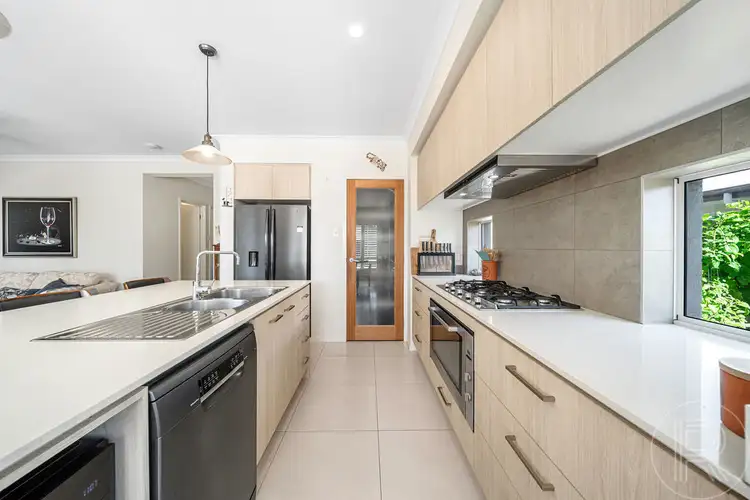 Sixth view of Homely house listing, 84 Newry Street, Mountain Creek QLD 4557