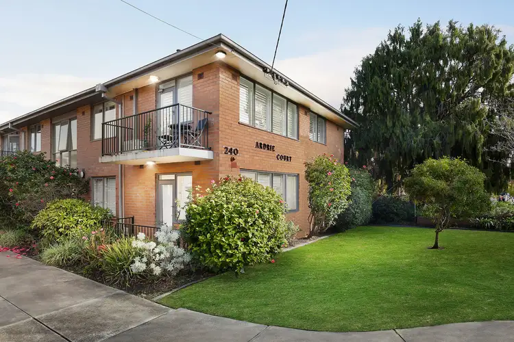 7/240 Waverley Road, Malvern East VIC 3145