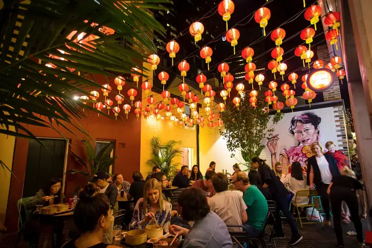 Sixth view of Homely apartment listing, 1093/185-211 Broadway, Ultimo NSW 2007