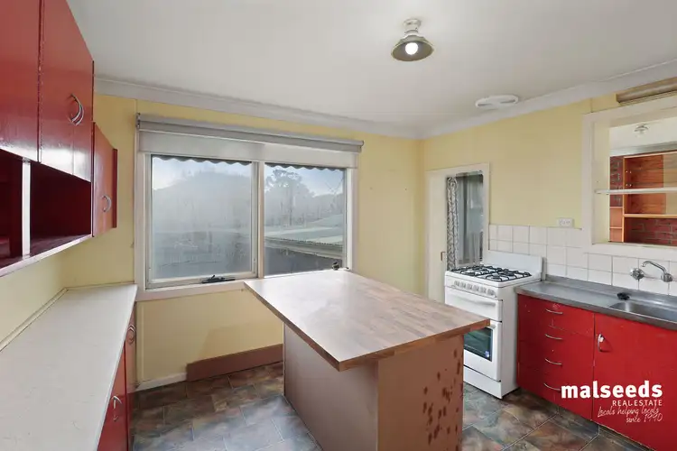 Third view of Homely house listing, 12 McIntosh Street, Mount Gambier SA 5290