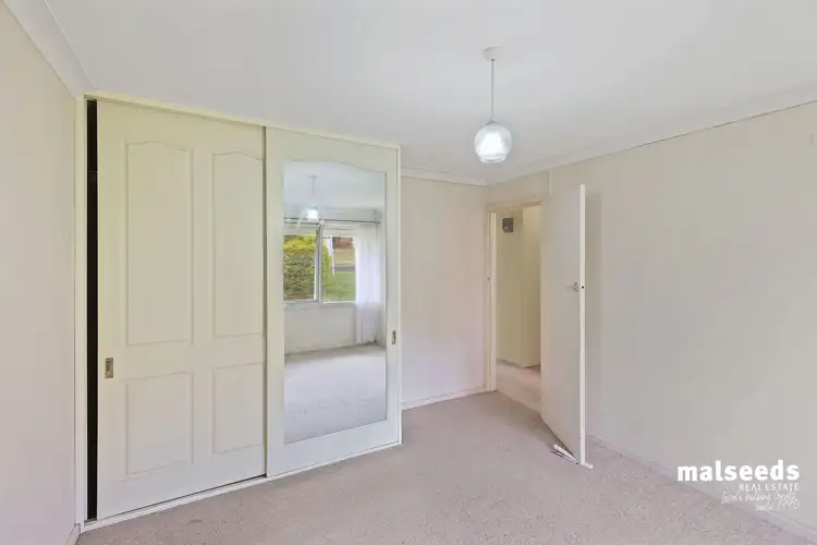 Fourth view of Homely house listing, 12 McIntosh Street, Mount Gambier SA 5290