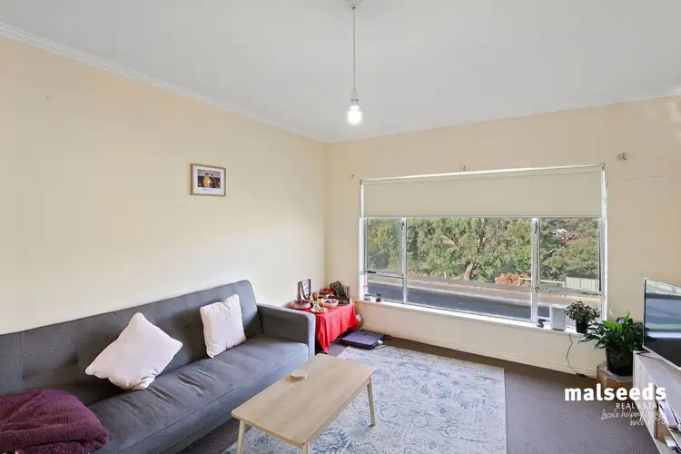 Third view of Homely unit listing, 6/20A Wyatt Street, Mount Gambier SA 5290