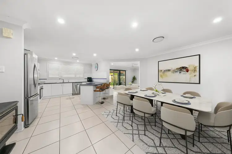 Fifth view of Homely house listing, 12 Radford Street, Heddon Greta NSW 2321