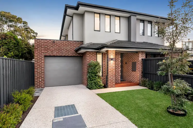304B Spring Road, Dingley Village VIC 3172