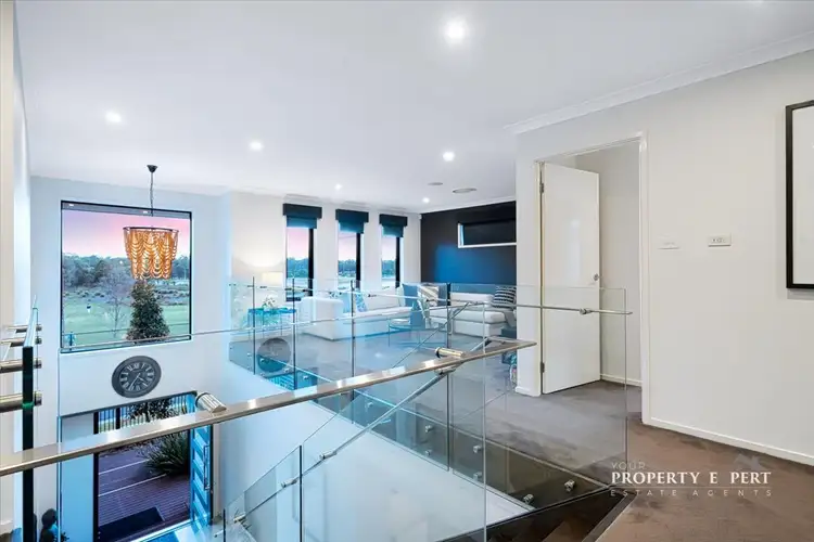 Seventh view of Homely house listing, 14 Watkin Crescent, Marsden Park NSW 2765