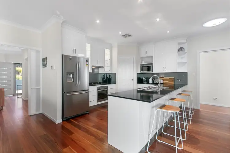 Sixth view of Homely house listing, 9 Tamblyn Street, Clare SA 5453