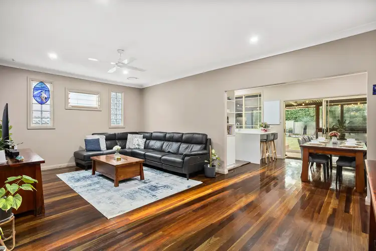 9 Pamela Street, Corrimal NSW 2518