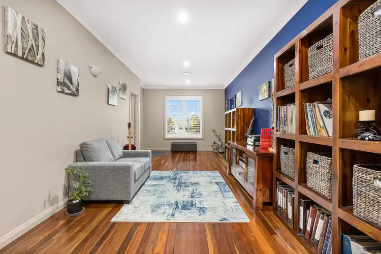 Third view of Homely house listing, 9 Pamela Street, Corrimal NSW 2518