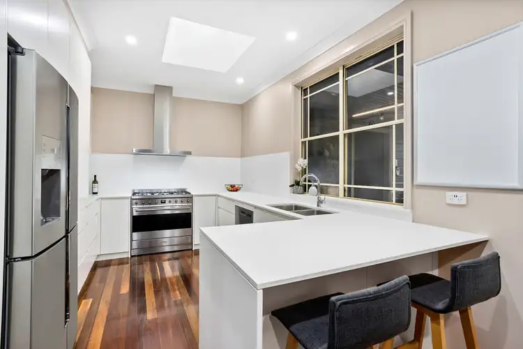 Fourth view of Homely house listing, 9 Pamela Street, Corrimal NSW 2518