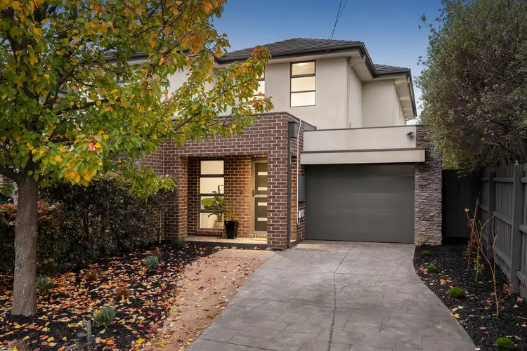 30A Hill Street, Bentleigh East VIC 3165