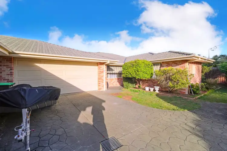 2/6 Bright Street, Forster NSW 2428