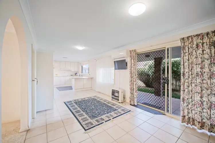 Fifth view of Homely villa listing, 2/6 Bright Street, Forster NSW 2428