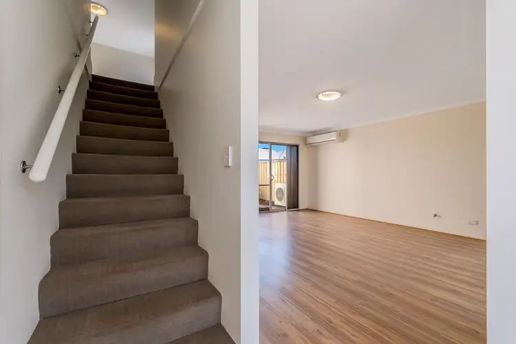 Second view of Homely house listing, 17 Alaska Crescent, Southern River WA 6110