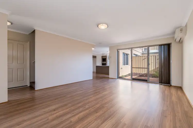 Third view of Homely house listing, 17 Alaska Crescent, Southern River WA 6110