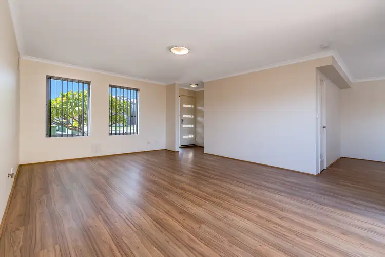 Fourth view of Homely house listing, 17 Alaska Crescent, Southern River WA 6110