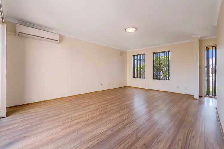 Fifth view of Homely house listing, 17 Alaska Crescent, Southern River WA 6110