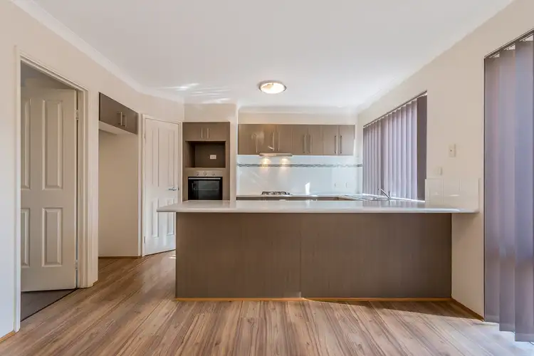 Sixth view of Homely house listing, 17 Alaska Crescent, Southern River WA 6110