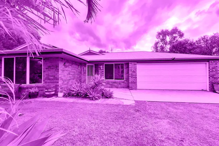 37 Heron Street, Laidley Heights QLD 4341