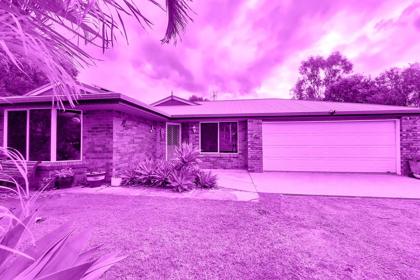 Main view of Homely house listing, 37 Heron Street, Laidley Heights QLD 4341