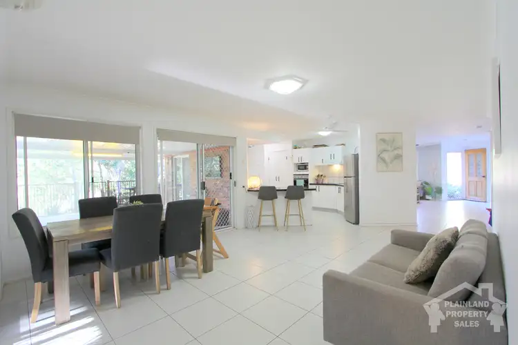 Third view of Homely house listing, 37 Heron Street, Laidley Heights QLD 4341