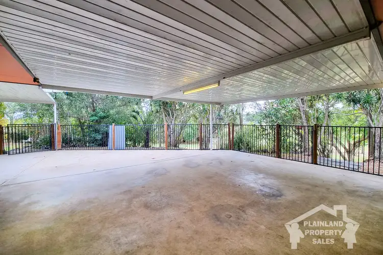 Fifth view of Homely house listing, 37 Heron Street, Laidley Heights QLD 4341