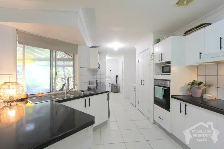 Sixth view of Homely house listing, 37 Heron Street, Laidley Heights QLD 4341