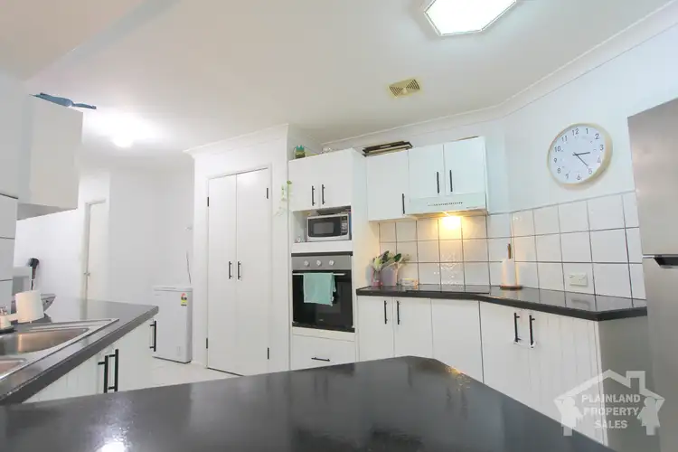 Seventh view of Homely house listing, 37 Heron Street, Laidley Heights QLD 4341