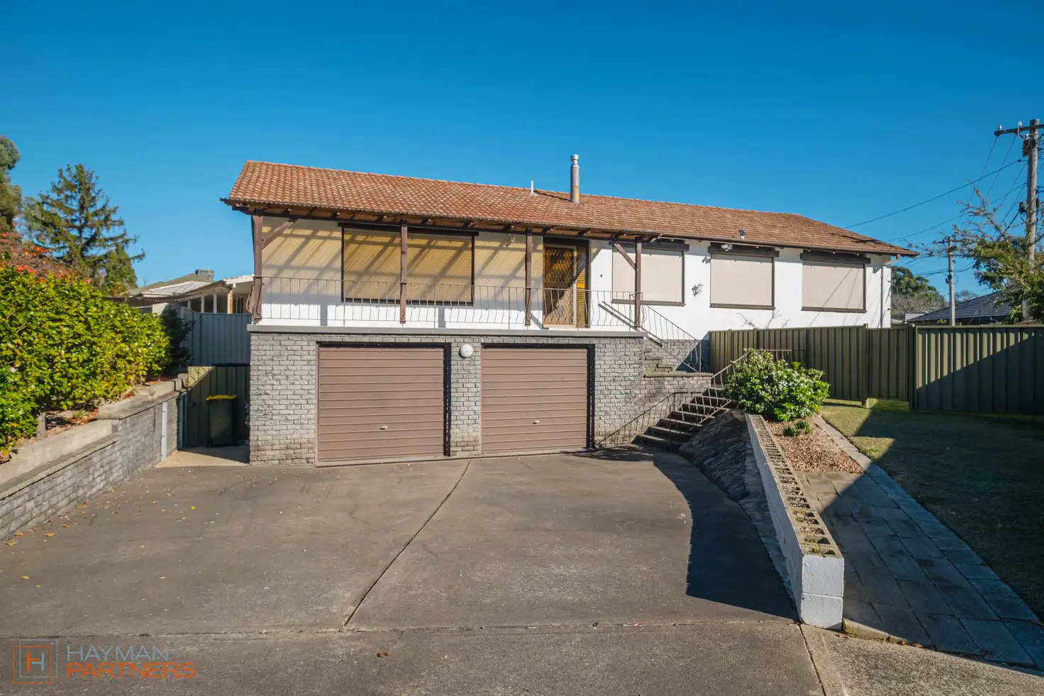 Main view of Homely house listing, 89 Dixon Drive, Duffy ACT 2611