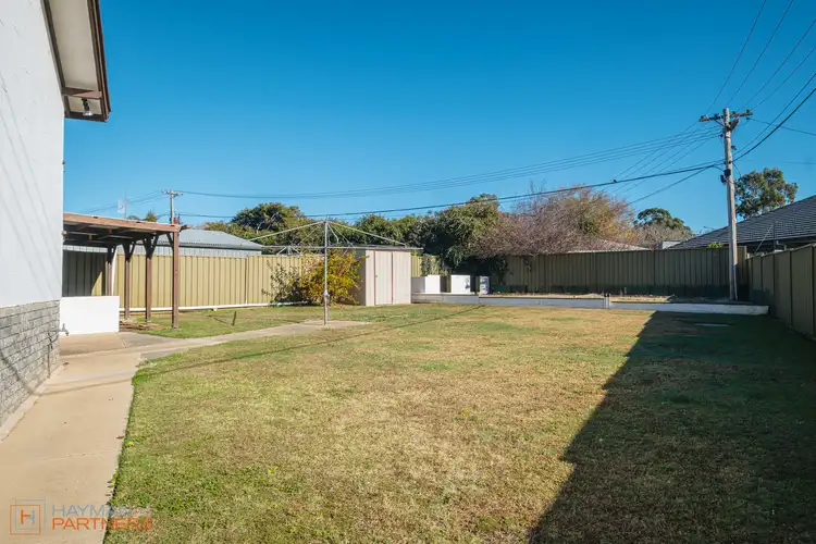 Second view of Homely house listing, 89 Dixon Drive, Duffy ACT 2611