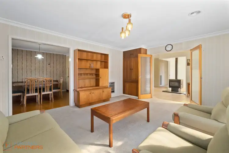 Fourth view of Homely house listing, 89 Dixon Drive, Duffy ACT 2611