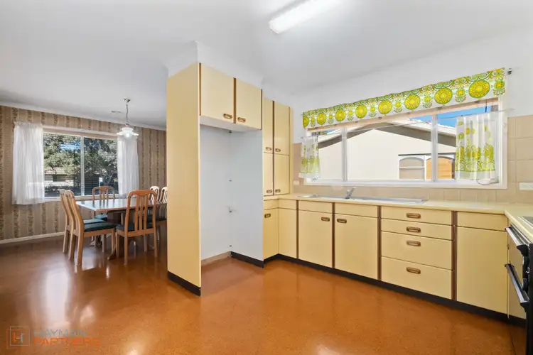 Sixth view of Homely house listing, 89 Dixon Drive, Duffy ACT 2611