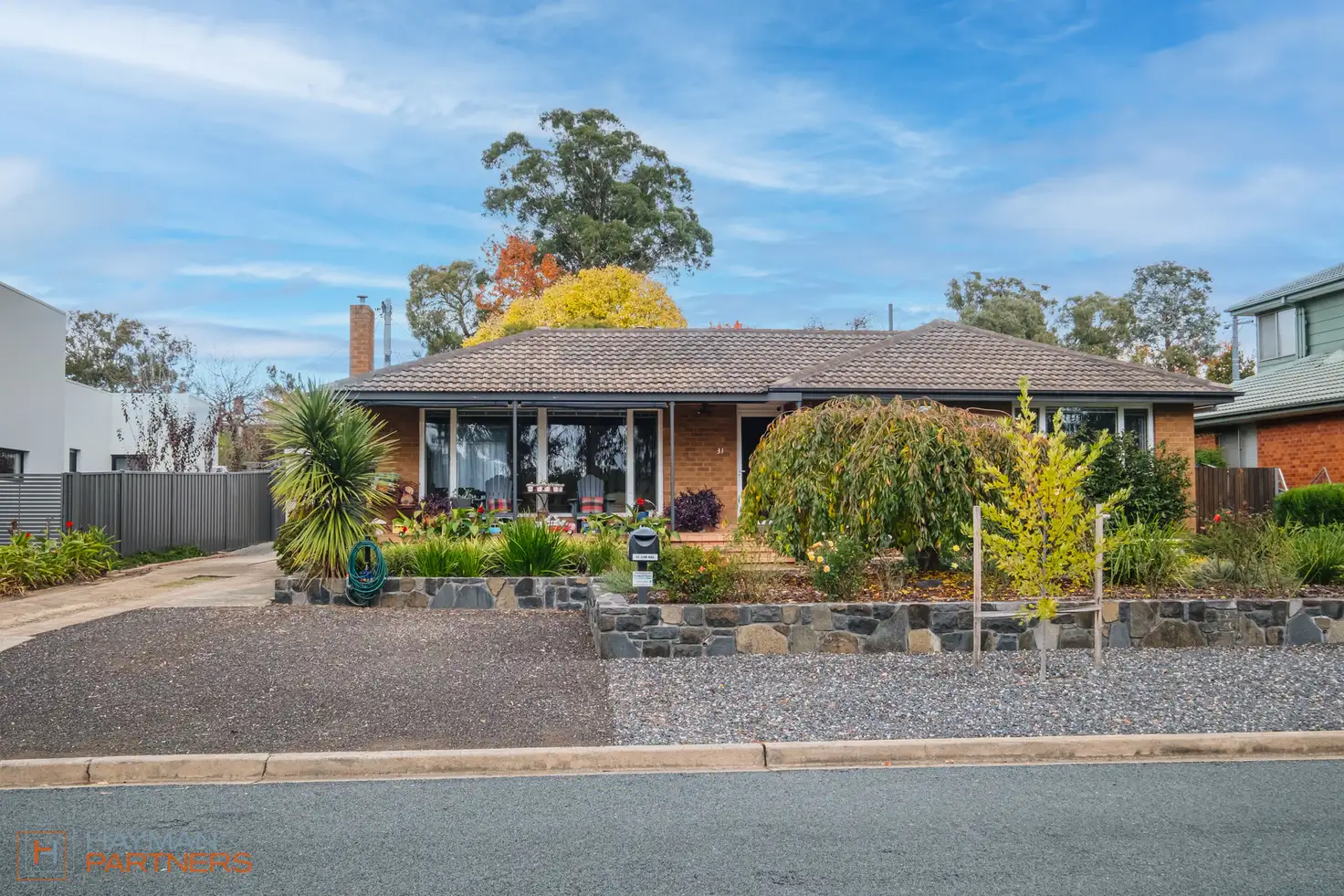 Main view of Homely house listing, 31 Dunstan Street, Curtin ACT 2605