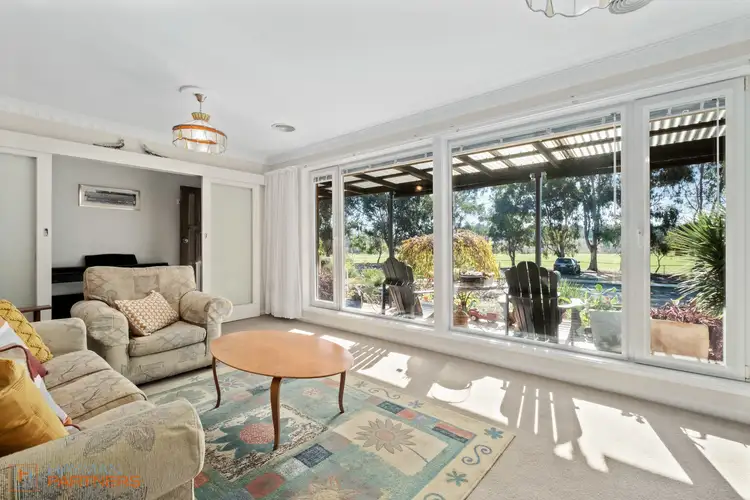 Second view of Homely house listing, 31 Dunstan Street, Curtin ACT 2605