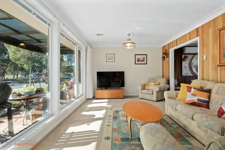 Fourth view of Homely house listing, 31 Dunstan Street, Curtin ACT 2605