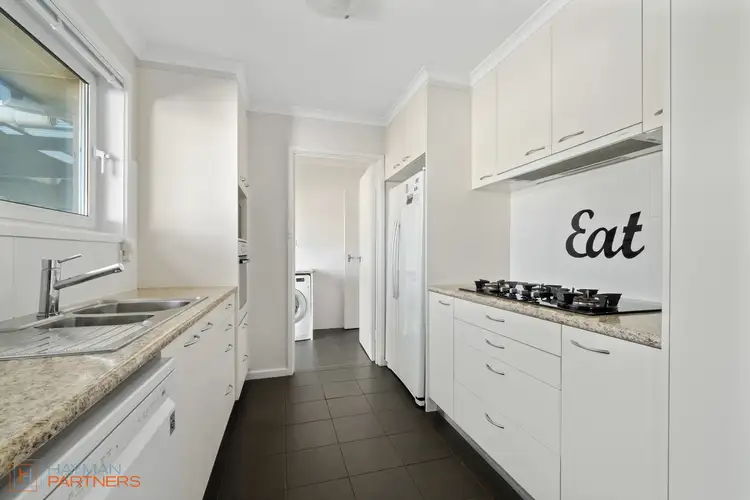 Sixth view of Homely house listing, 31 Dunstan Street, Curtin ACT 2605