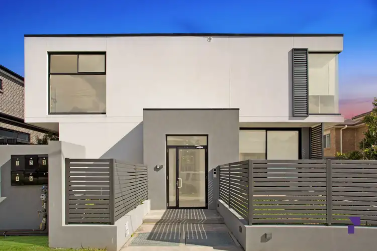 1/9 Church Street, Peakhurst NSW 2210